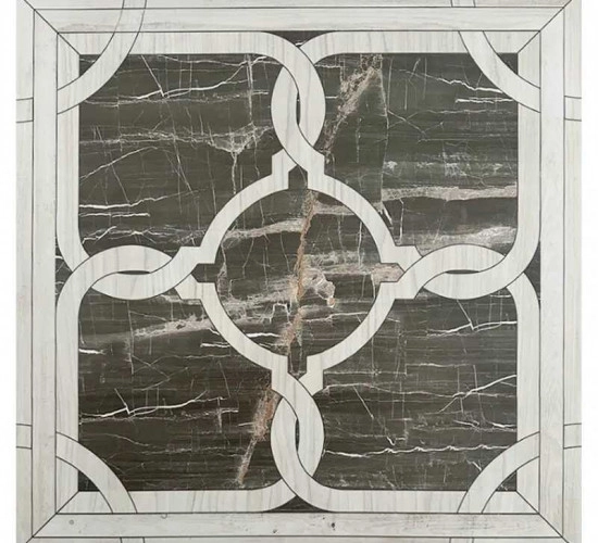 Гранитогрес „Конак“ беж мат 60x60cm.jpg